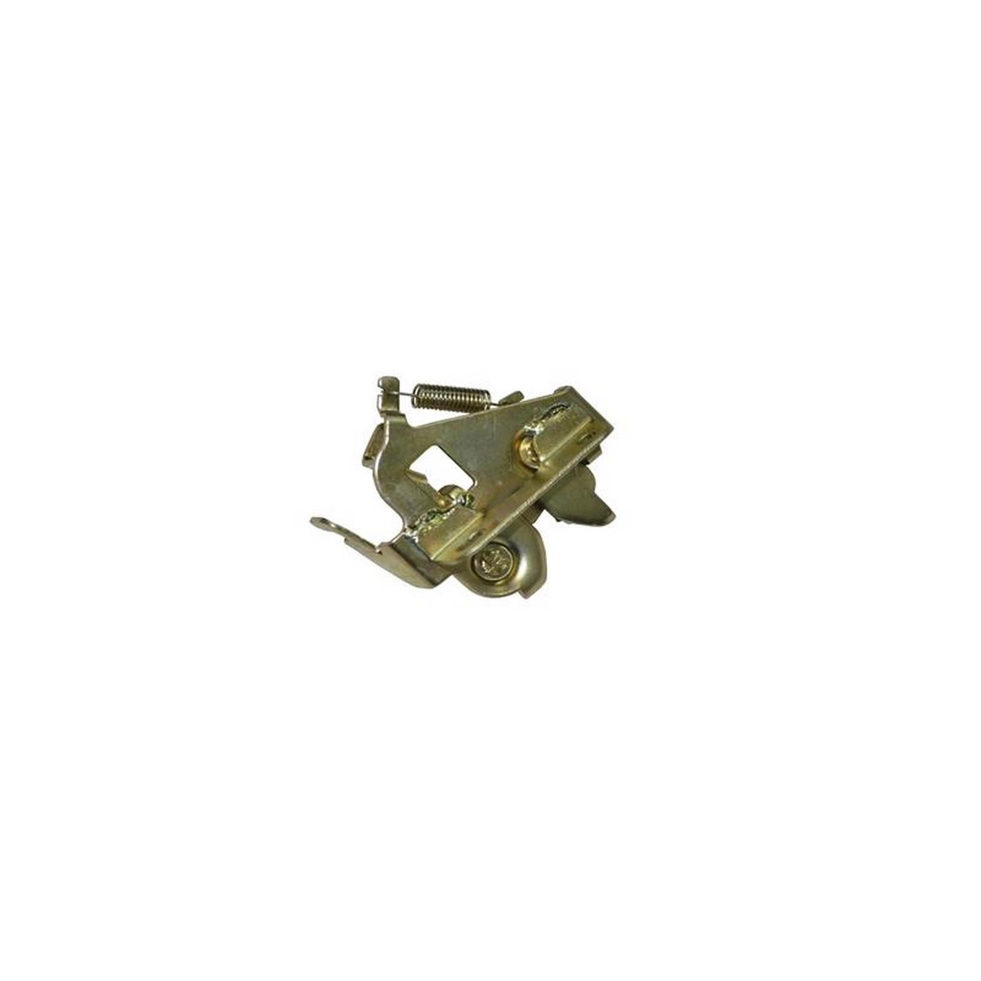 RKS VIESTE 249 KOLTUK KİLİDİ #RK 34675